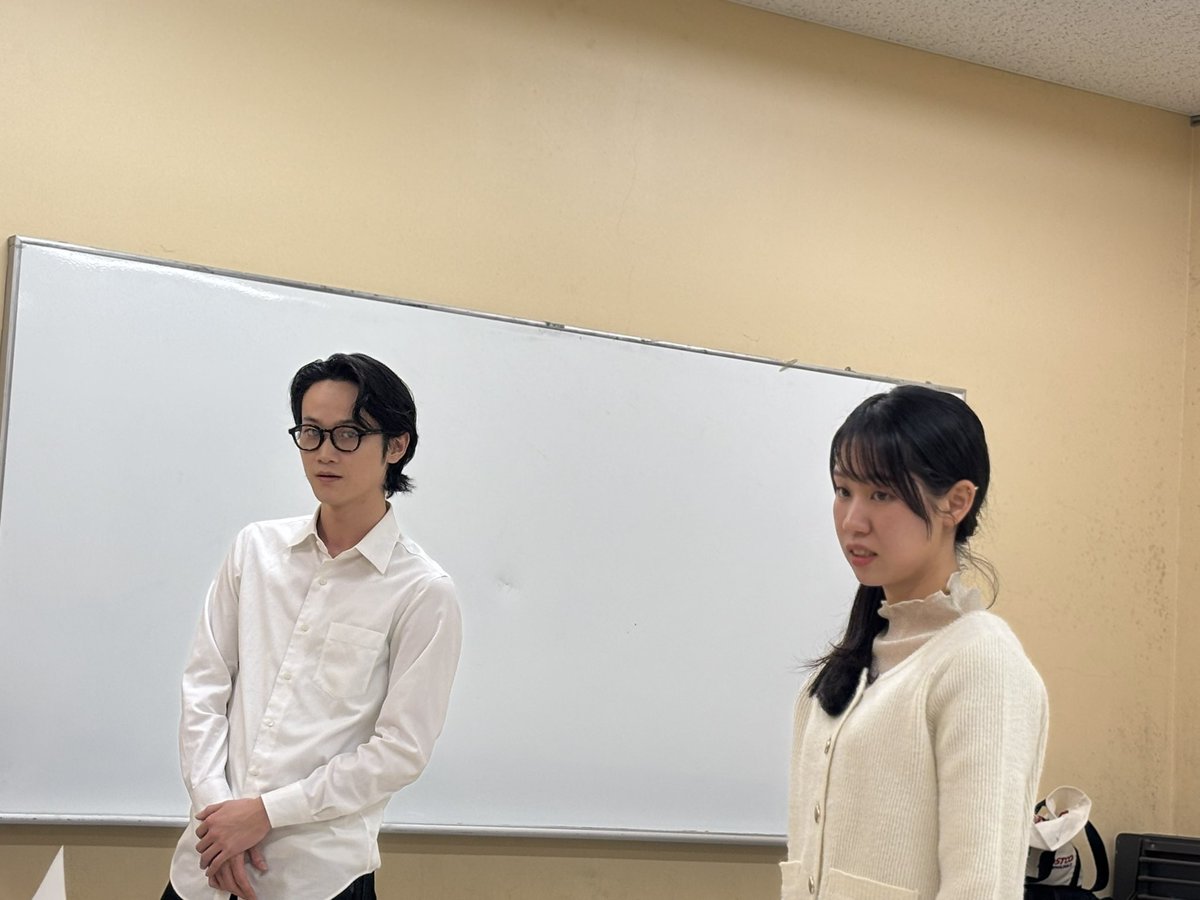 コント、舞台、コーナーライブ情報 tweet media