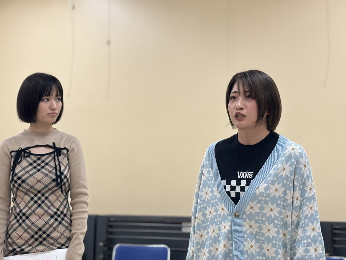 コント、舞台、コーナーライブ情報 tweet media