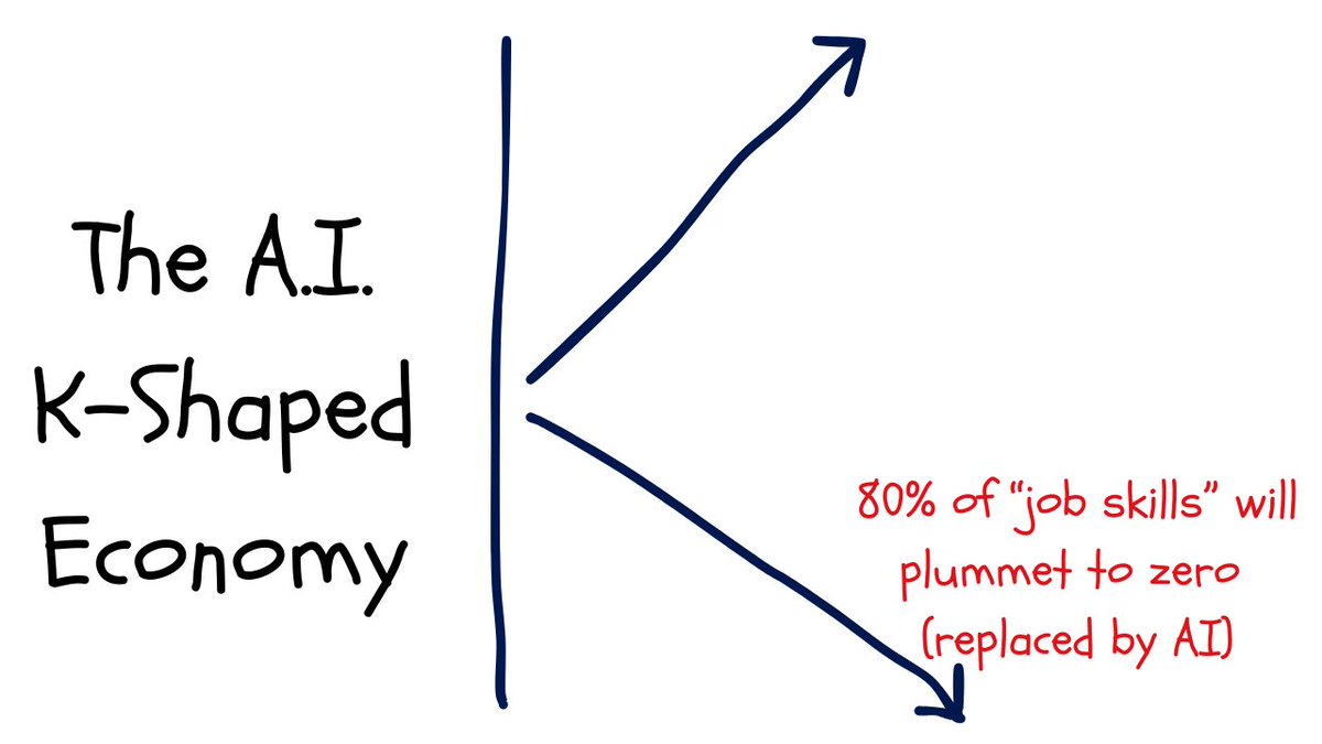 AlphaCartel tweet media