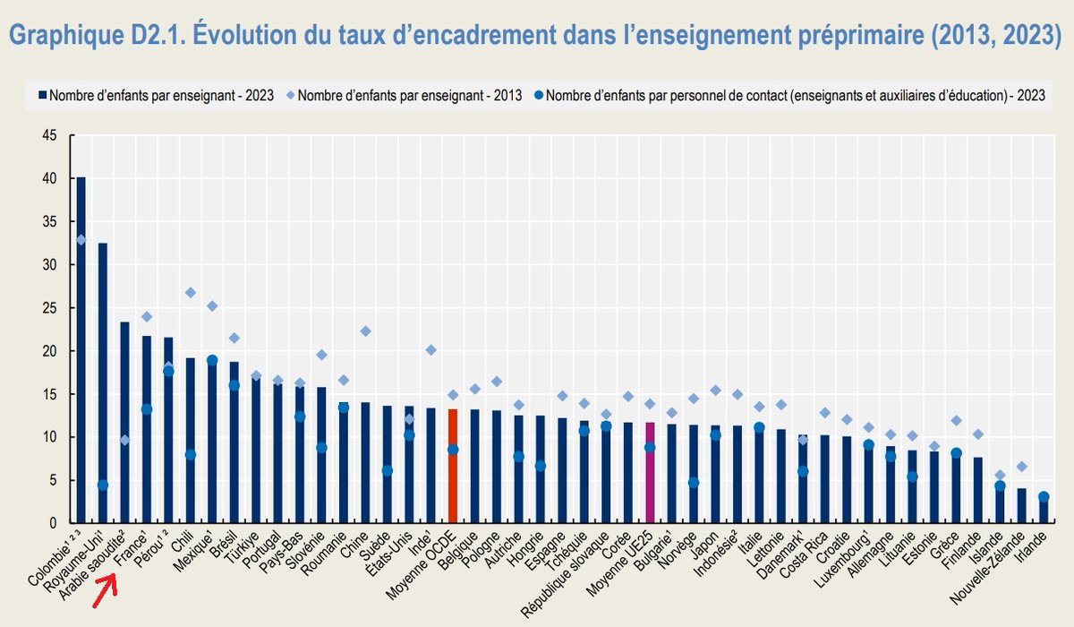 Eric PLP tweet media