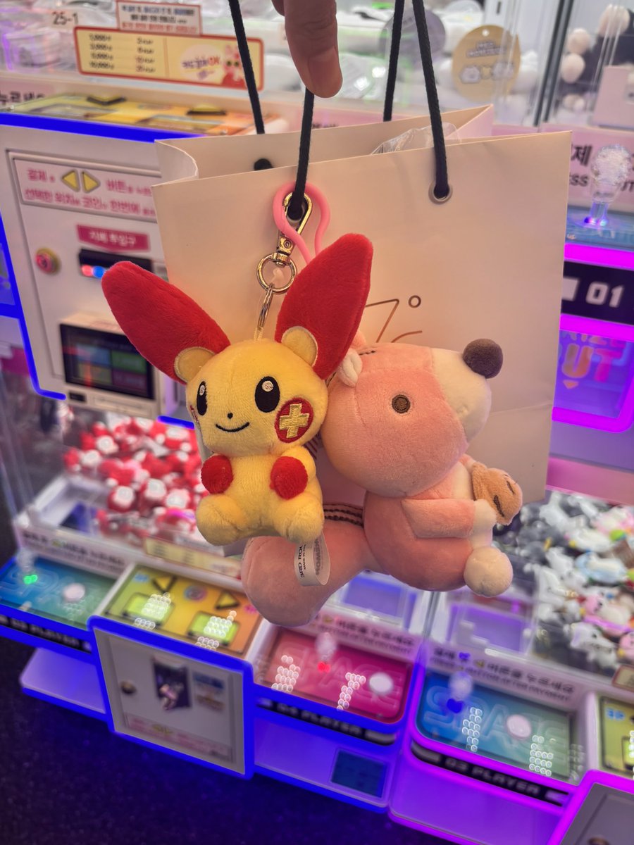 퇴근귀신선지(큘 영상천재) tweet media