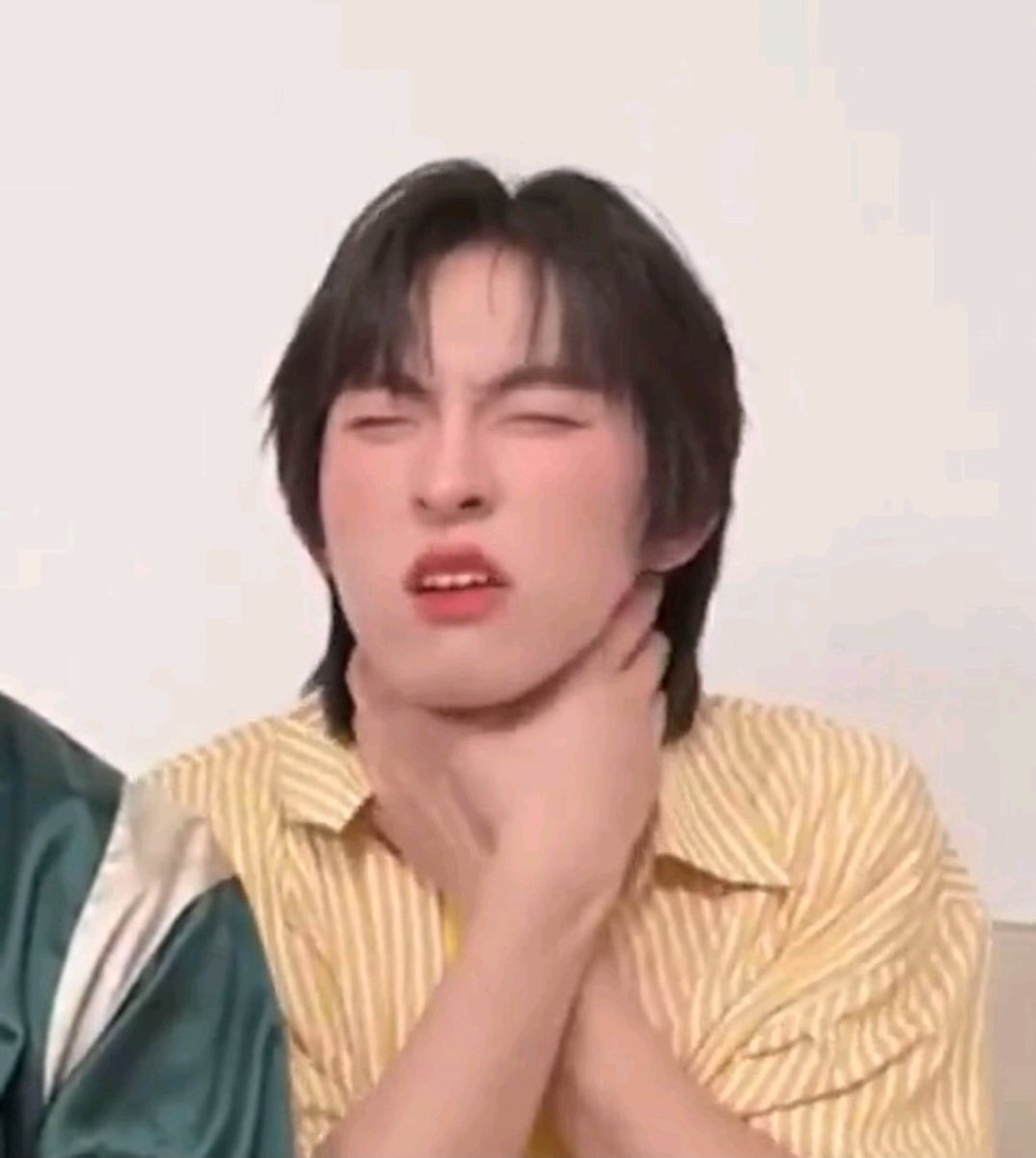 𝜗ৎSunooyaaaah𝜗ৎ tweet media