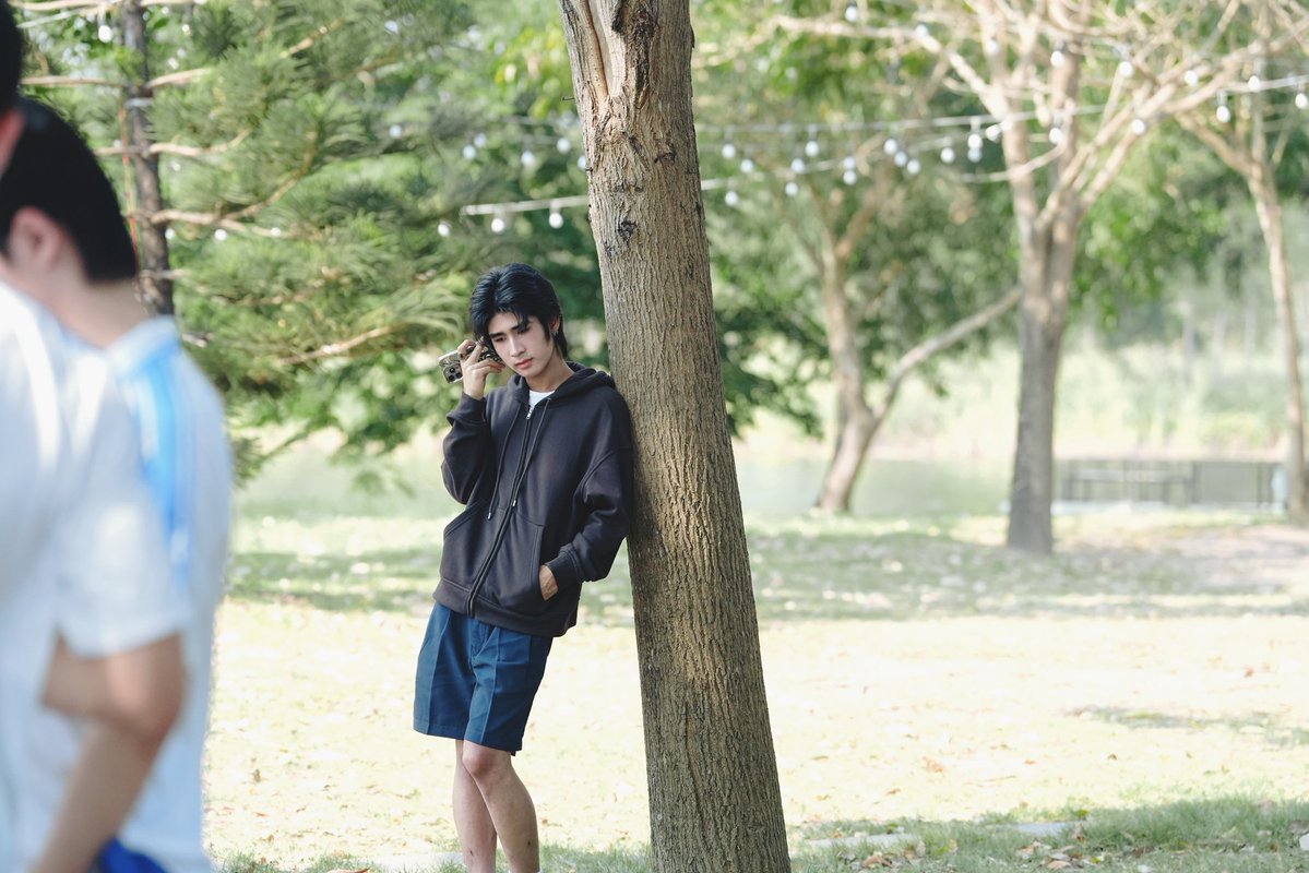 tia51.Official tweet media