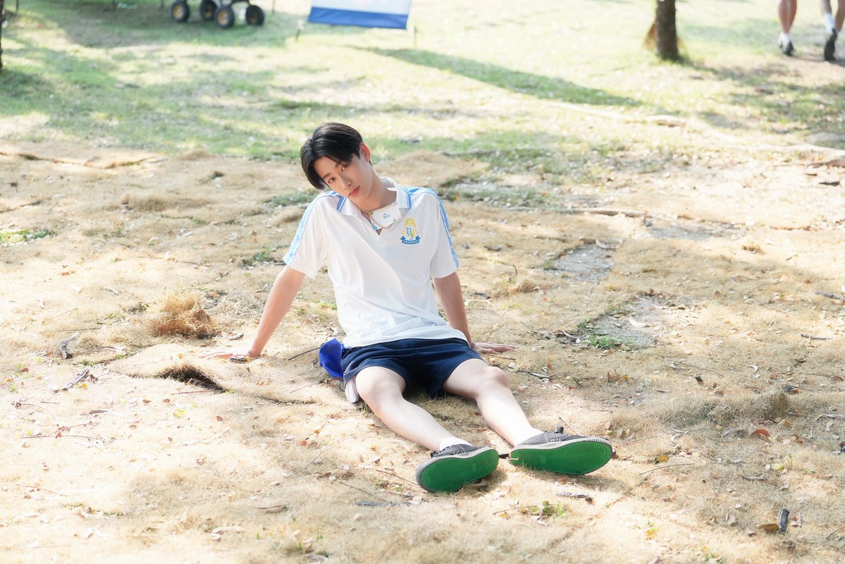 tia51.Official tweet media