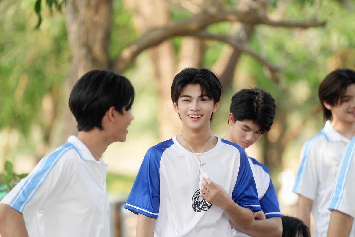 tia51.Official tweet media