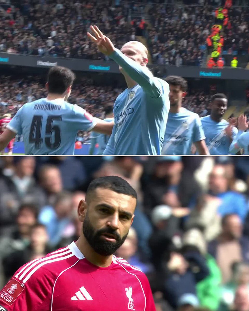 ⚡️🇧🇼 tweet media