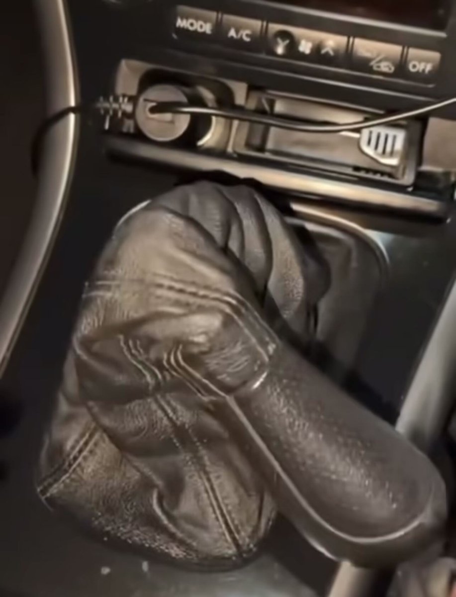 MSIZI 🇿🇦 tweet media