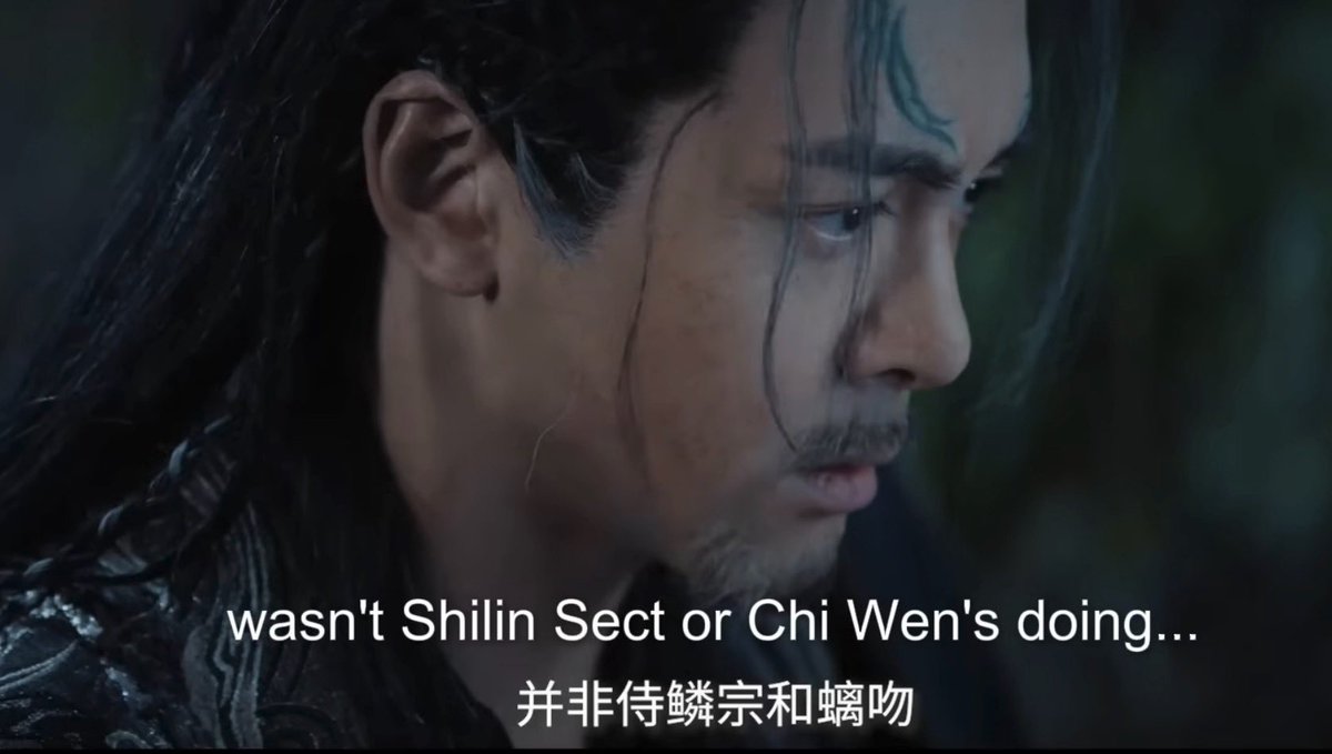 Yuniii🐉🧡#อุนแม่สือกวง tweet media