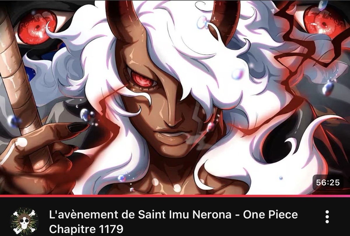 Anime - Manga ✨ tweet media