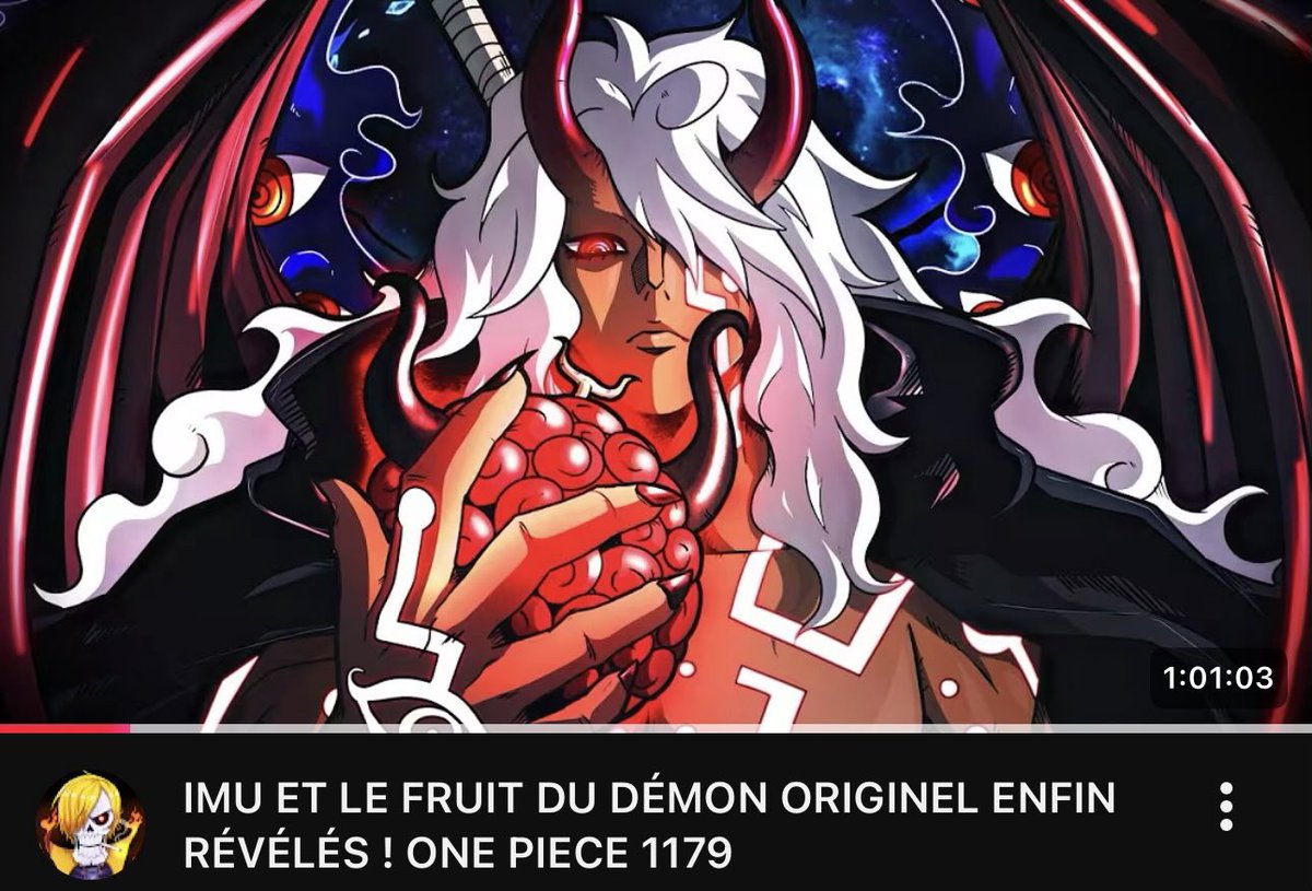 Anime - Manga ✨ tweet media