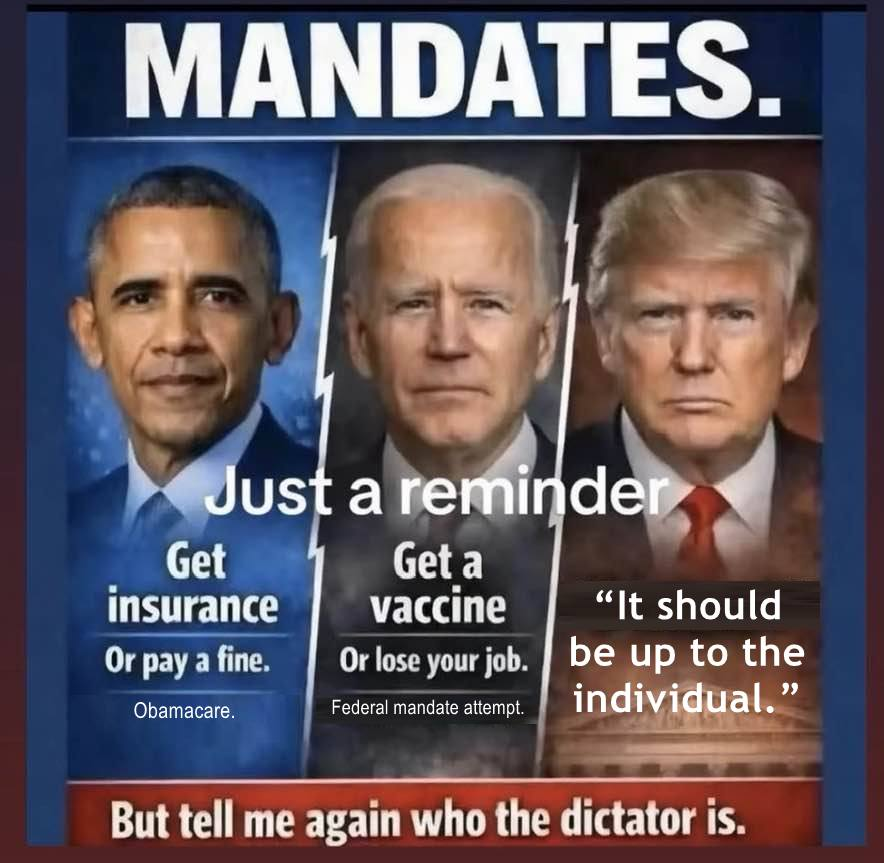 embram's tweet image. 