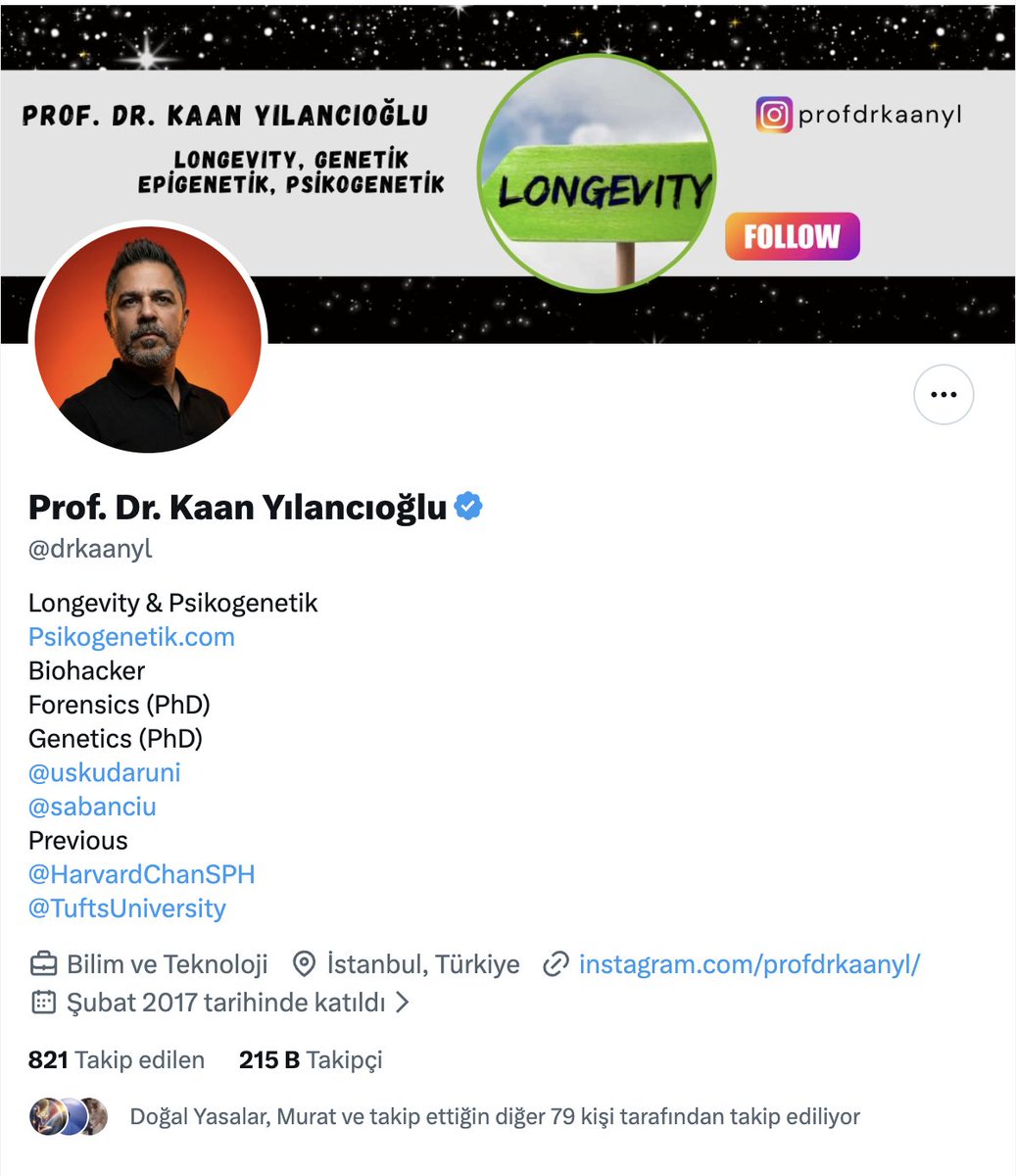 Bora Özkent Official tweet media