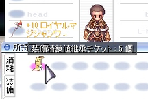 gutigutineganega tweet media