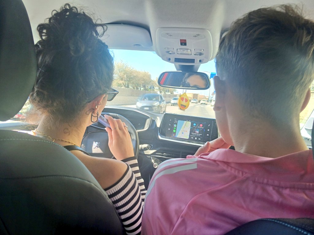 Sabrina ® 🖤🖤🖤 tweet media