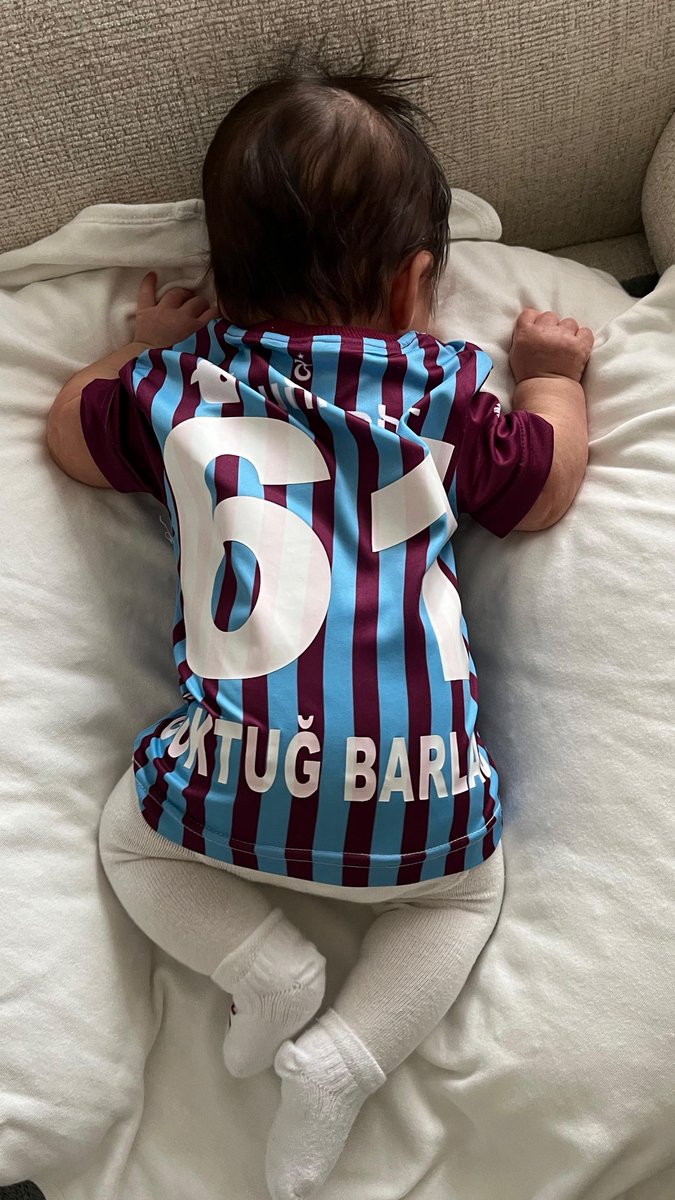 josekolman's tweet photo. Biz hazırız ❤️💙 https://t.co/Fnb5dJ3voj