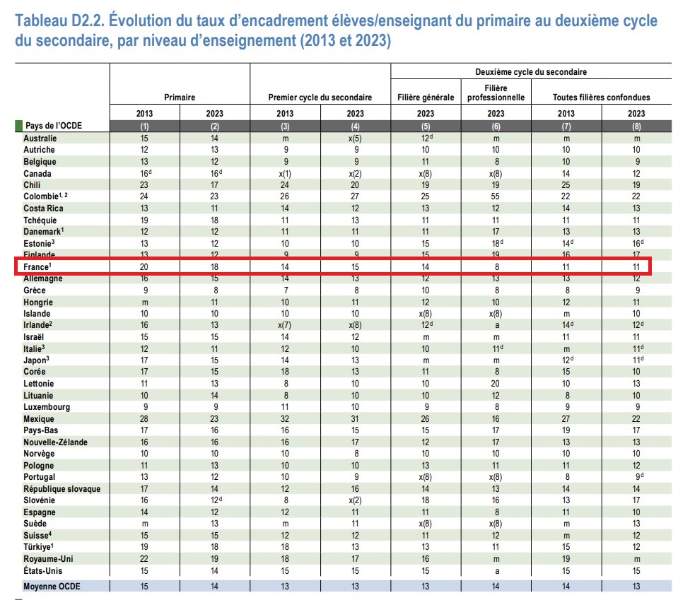 Eric PLP tweet media