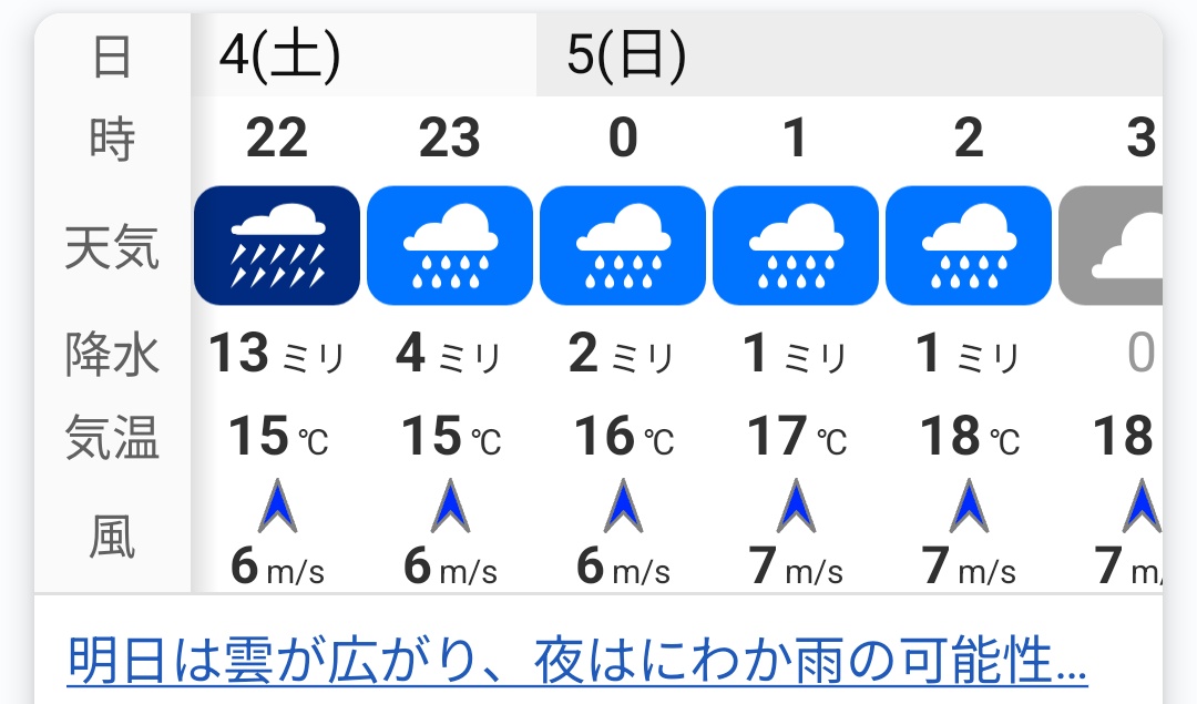 配達ねこ tweet media