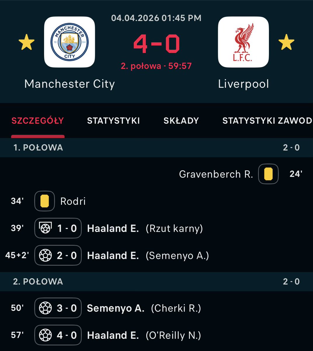 kajtekpl tweet media