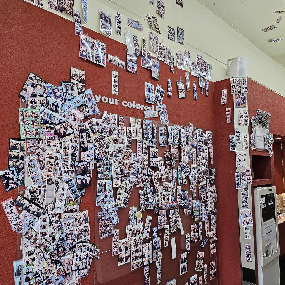 윾삼영(미궁의얄쇠) 🎆🦄/🃏🤍 tweet media