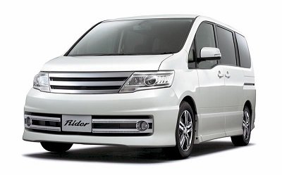 テンロクセレス tweet media