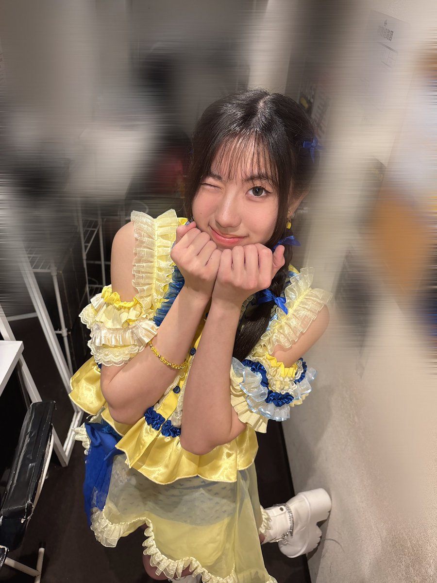 ささ🍋夢アド CiTRON tweet media