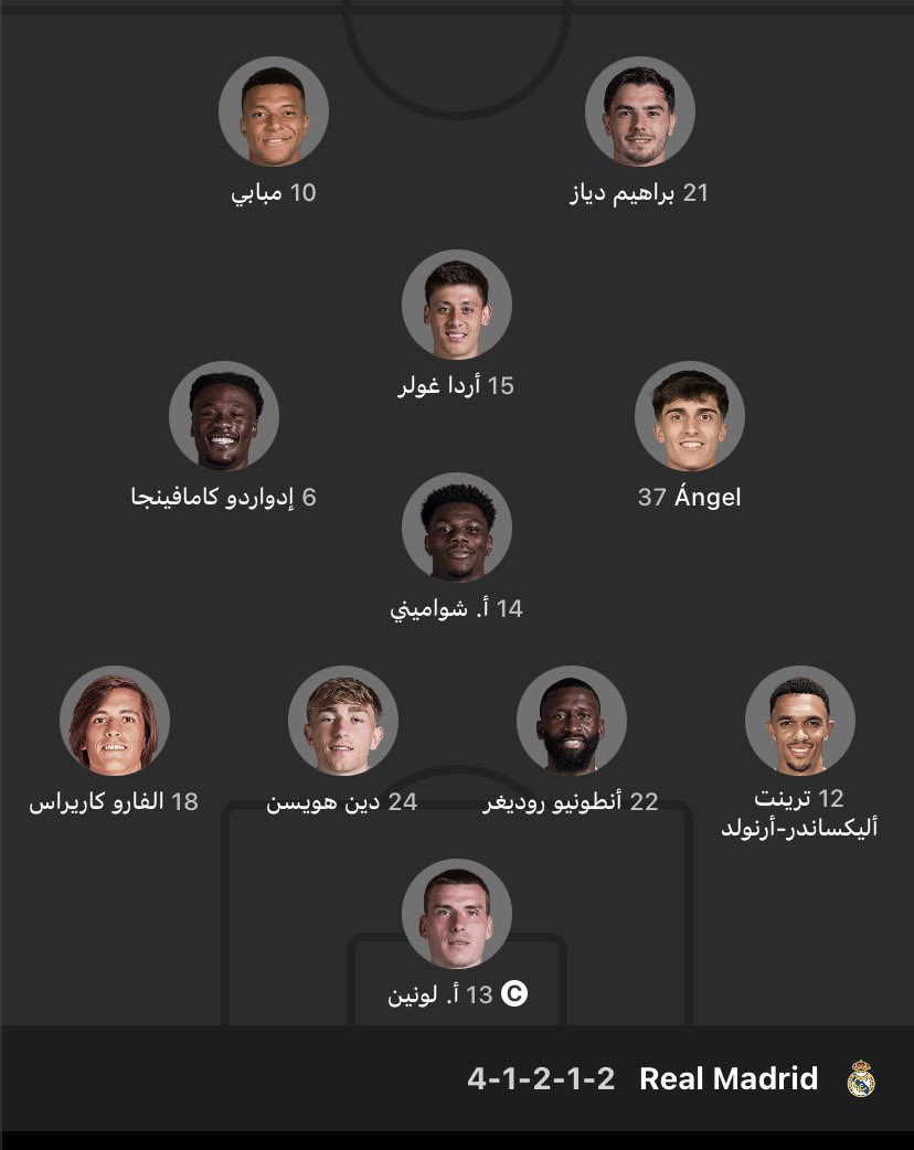 Ｌ Ｕ ＣＡ tweet media