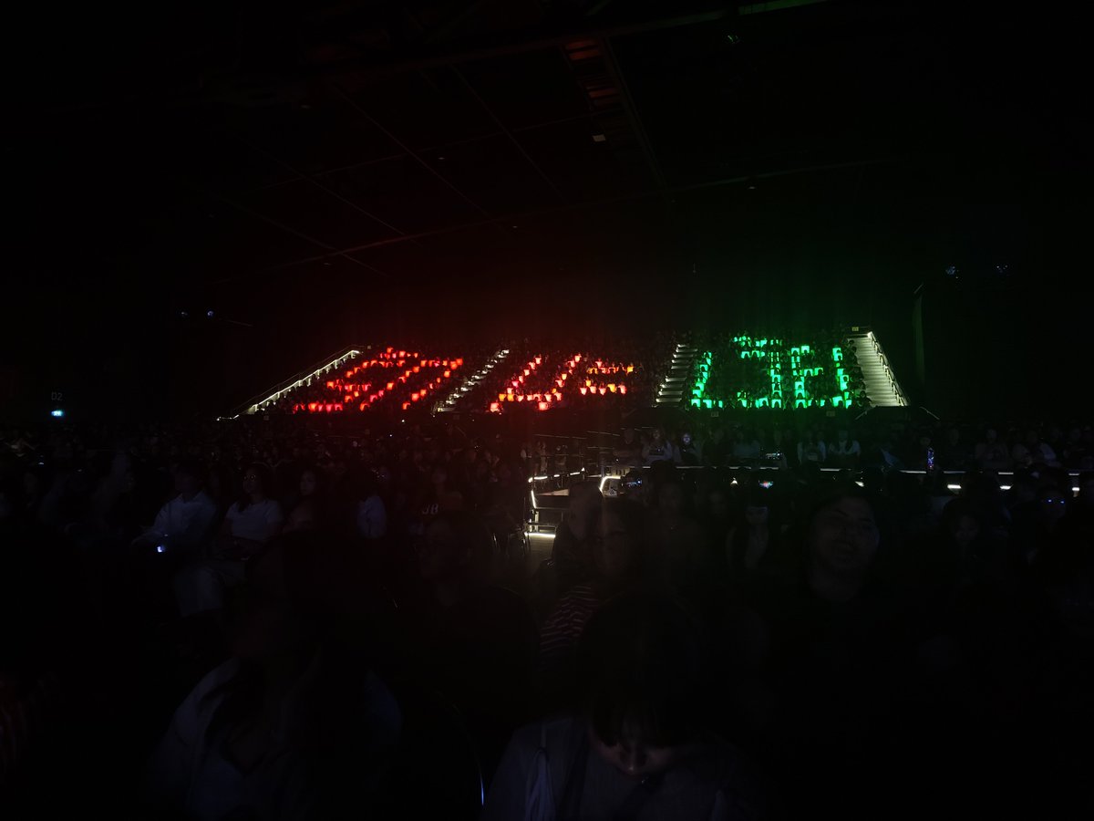 nnalinn 🦊🦊🦊 tweet media