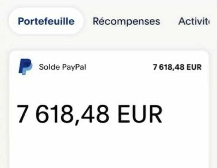 Offensant tweet media