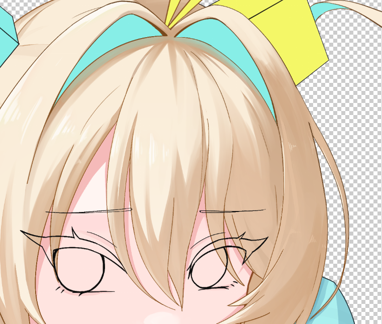 わにヱもん tweet media