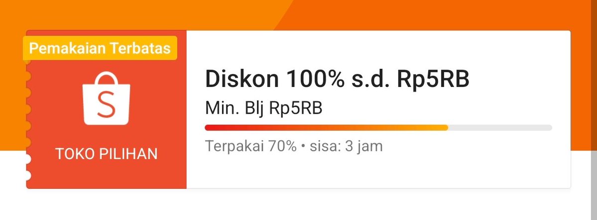 KIM ✨ PROMO hunter 🥳 tweet media