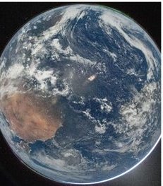 Gilbenn🃏 tweet media