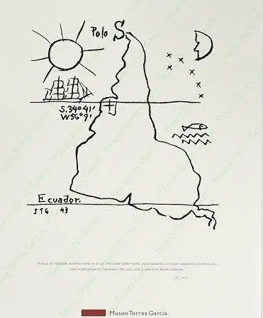 Gilbenn🃏 tweet media