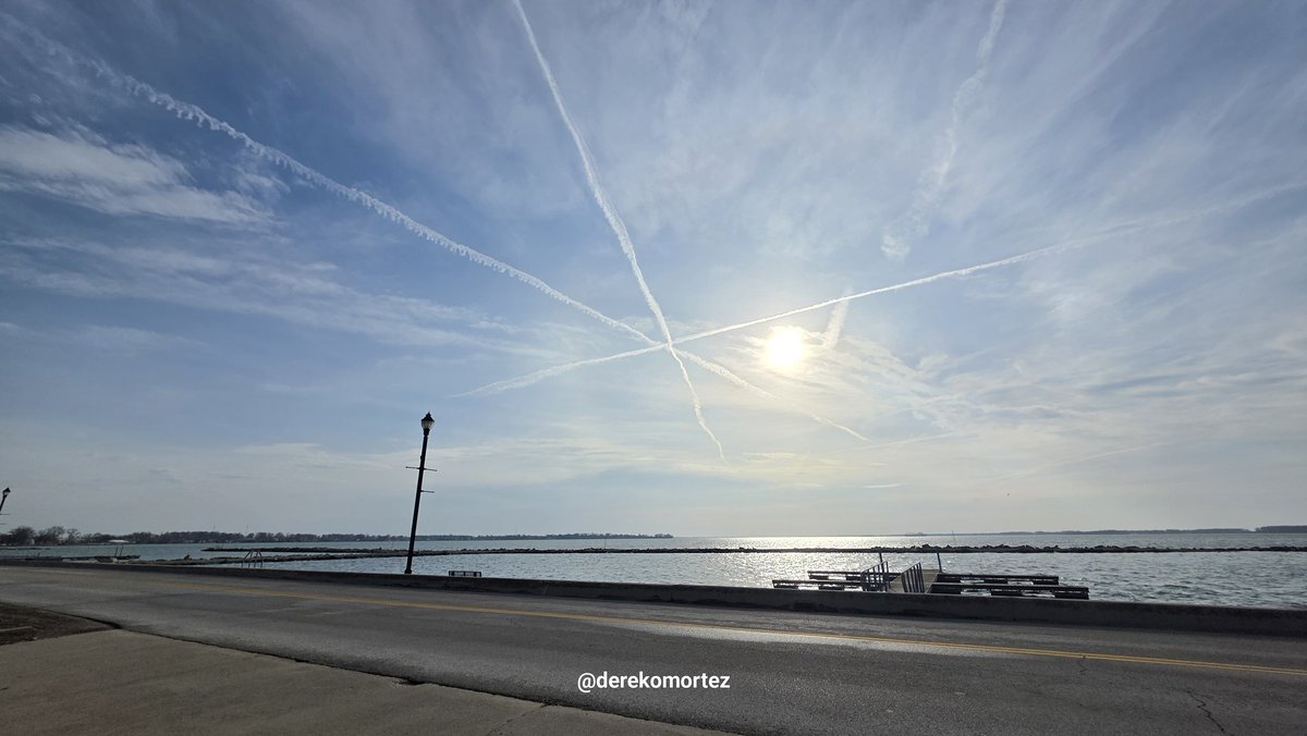 Derek Morter tweet media