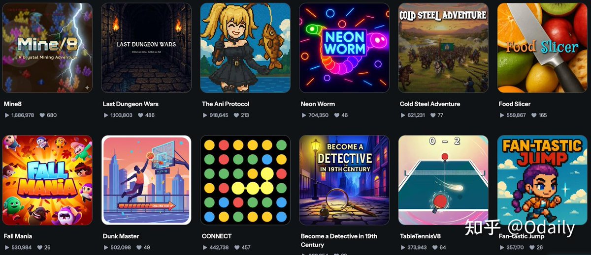 JabbuHotel tweet media