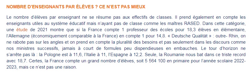 Eric PLP tweet media