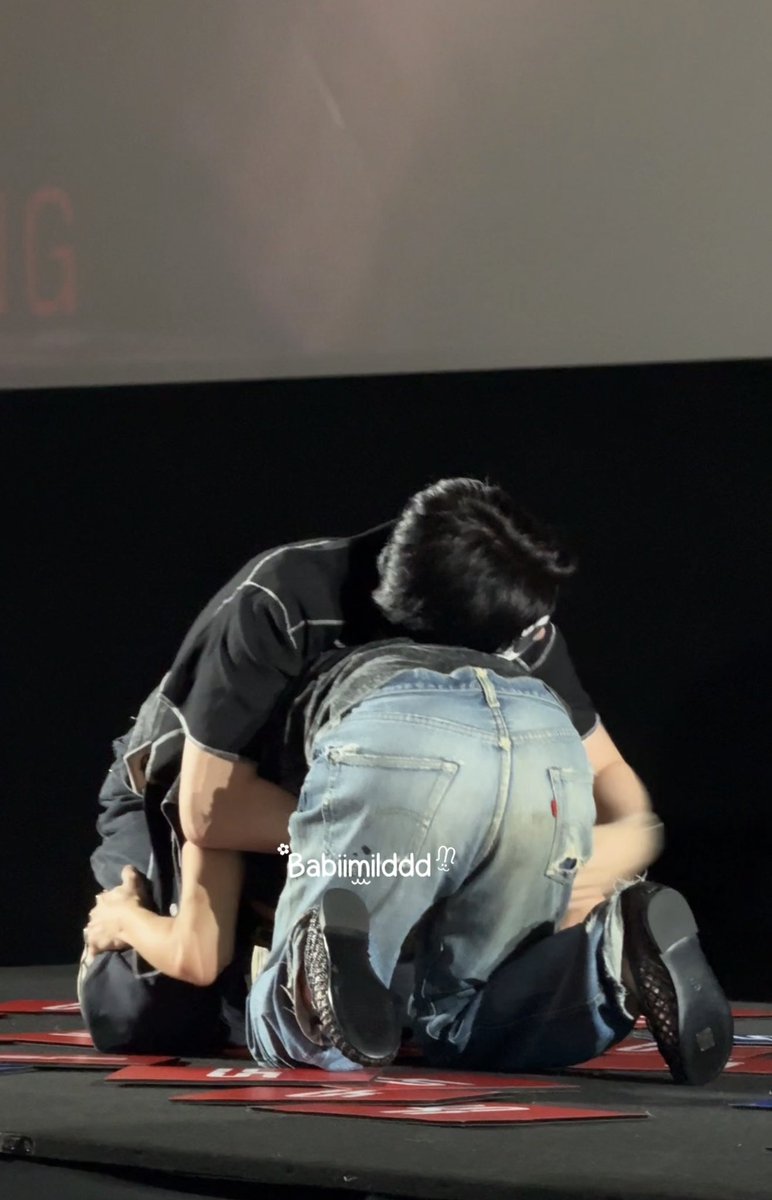 ᴍɪʟᴅᴅᴅ🏪! tweet media