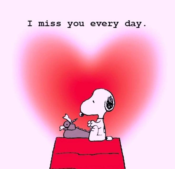 cuyicul's tweet photo. ❤ https://t.co/epiyHAyVE7