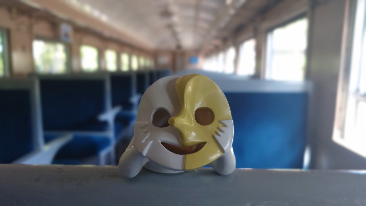 ルト姫 tweet media