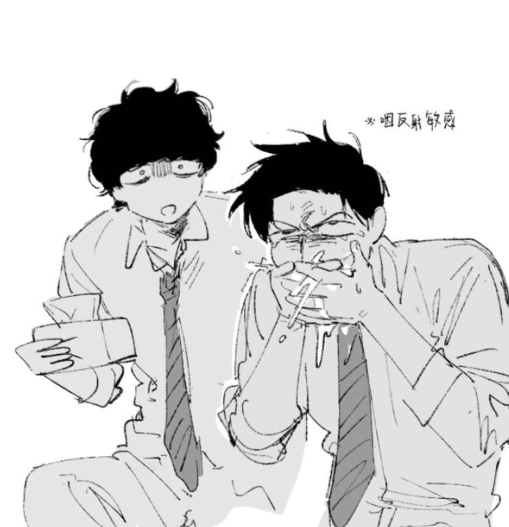 陸海空燒烤 tweet media