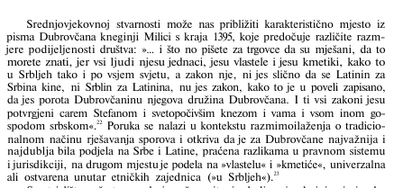 Борис Радаковић tweet media