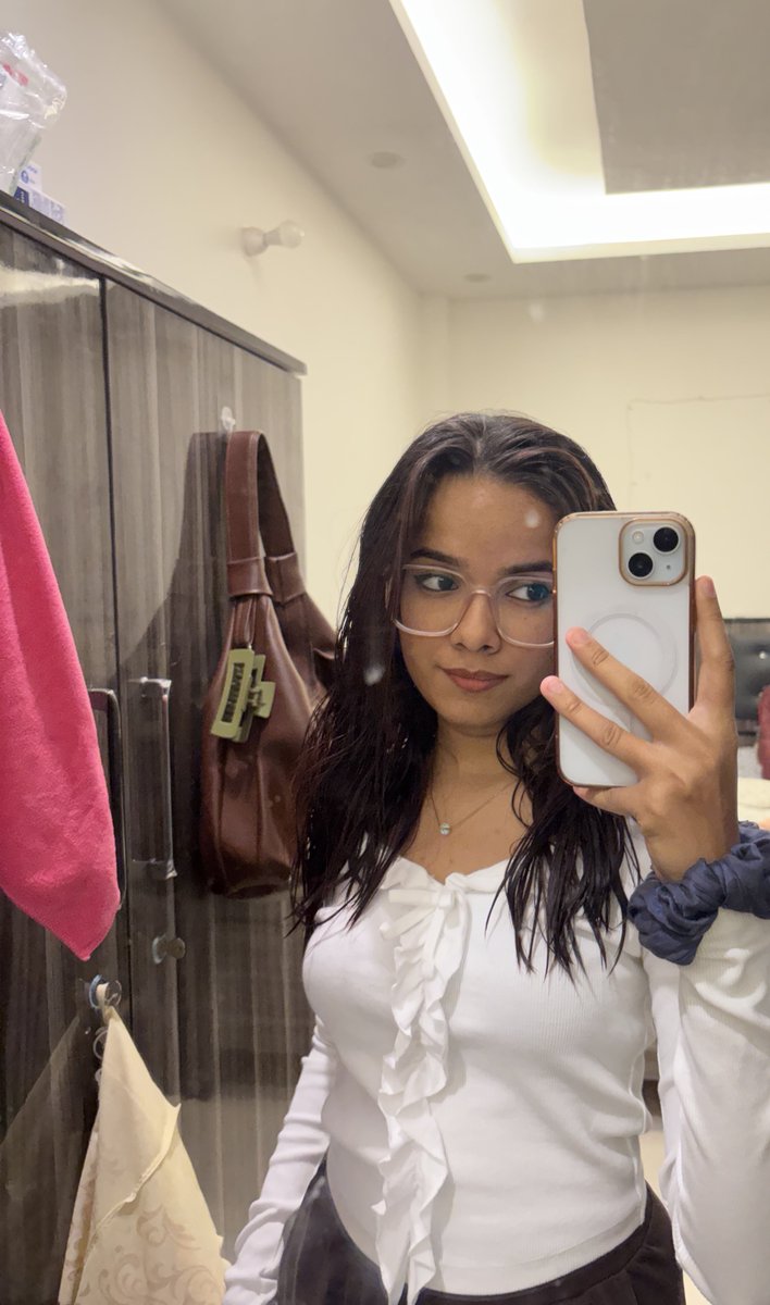 Ritul Singh tweet media