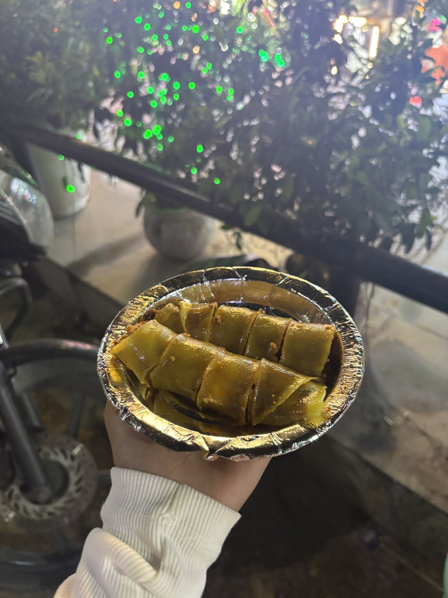 Ritul Singh tweet media