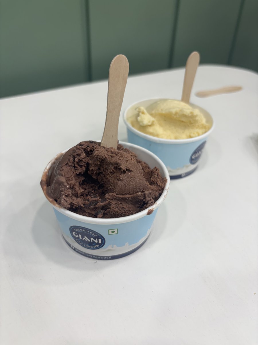 Ritul Singh tweet media