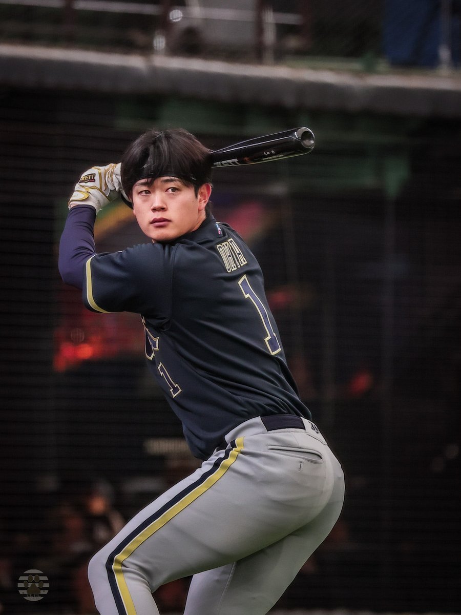 しんしん tweet media