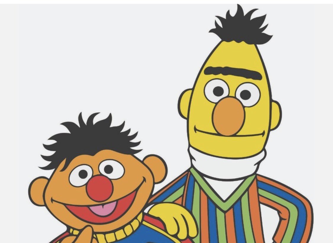 Sanahuja tweet media