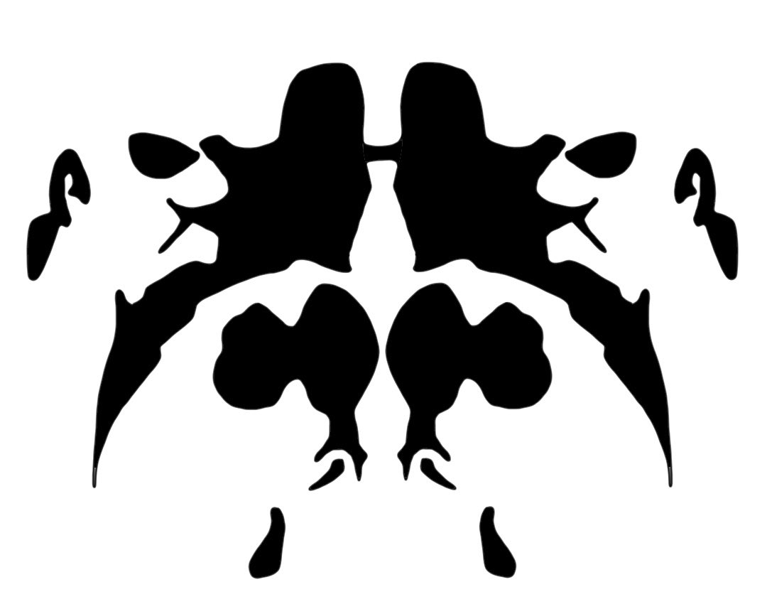 joxx⋆.ೃ࿔* tweet media