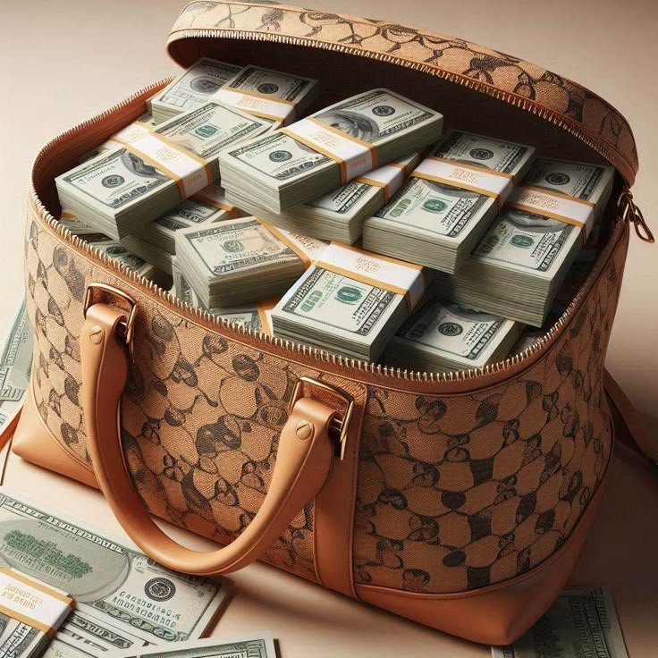 Tag your page under this post let's follow you 🎉🎉