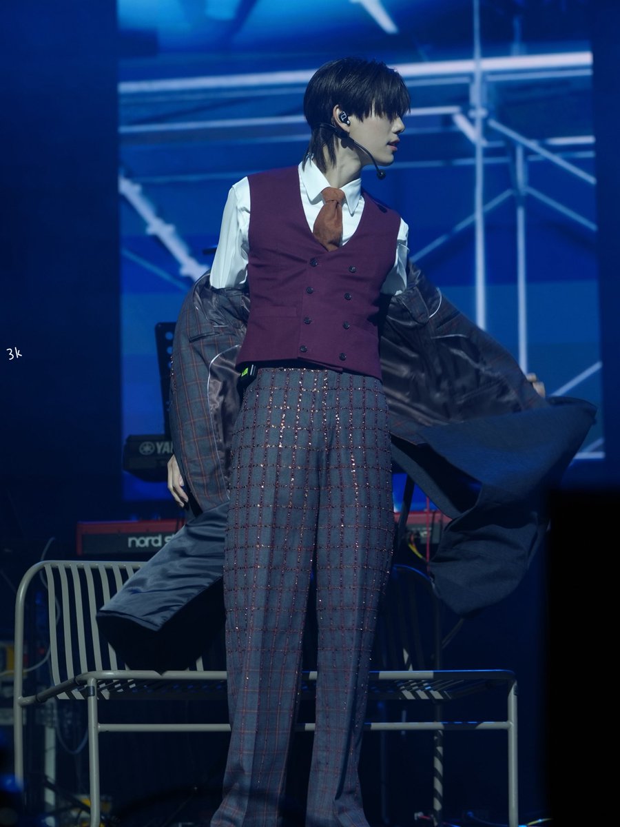 3k（3000） tweet media