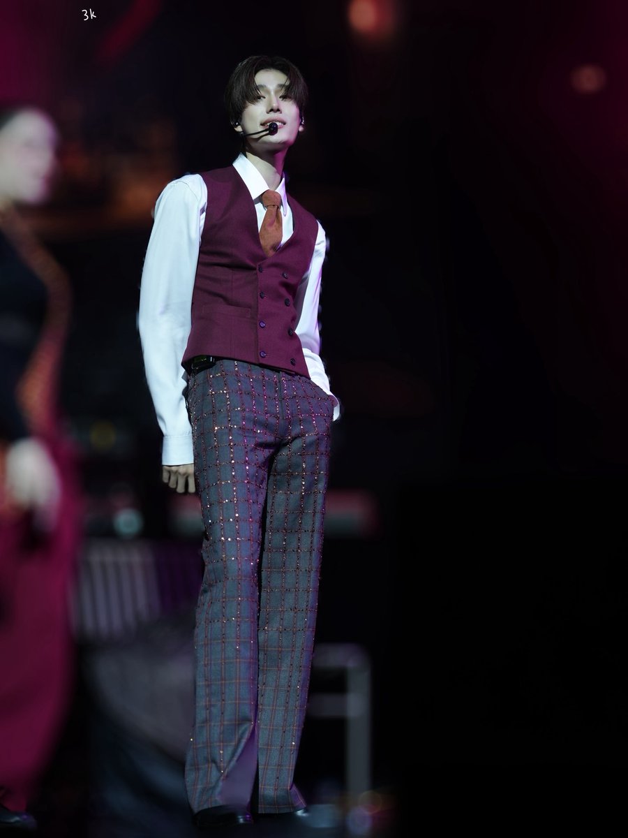 3k（3000） tweet media