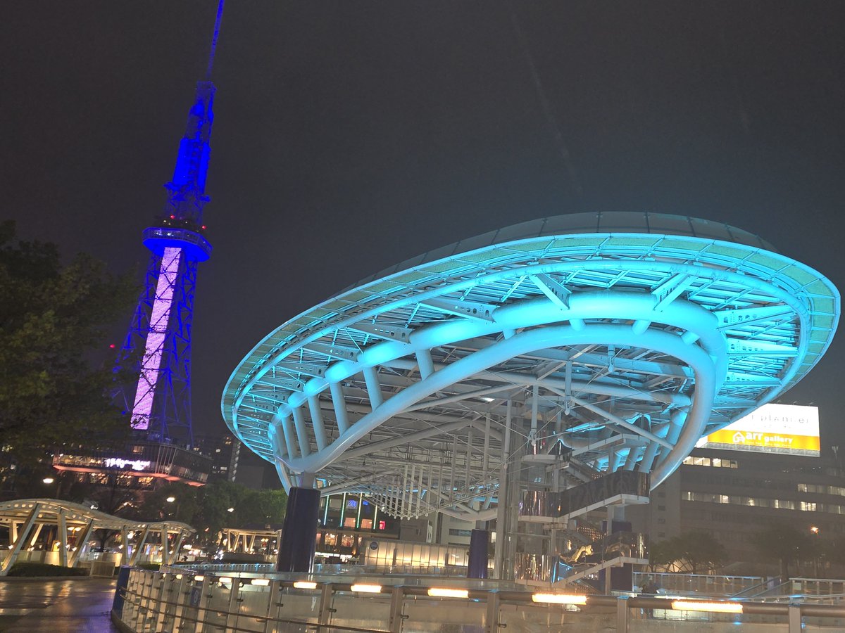 しゅん tweet media